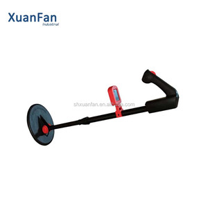 Fabrik Günstige Kinder Spielzeug Weihnachts geschenk Boden Suche Metall detektor - Product Image 4