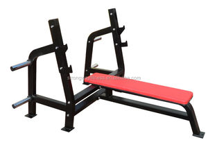 SH20 sentado <span class=keywords><strong>cURL</strong></span> banco de levantamiento de pesas/ejercicio banco de gimnasio/gimnasio - Product Image 4