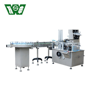 Promocional varios HDZ 100 <span class=keywords><strong>leche</strong></span> <span class=keywords><strong>precio</strong></span>/libro/máquina de embalaje del chocolate - Product Image 6