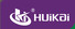 Jiangsu Huikai Plastics Industry Co., Ltd. logo