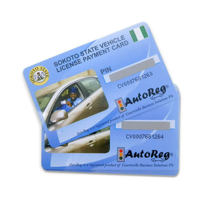 Carte <span class=keywords><strong>de</strong></span> remerciement en papier, gaming, personnalisé, offre spéciale - Product Image 4