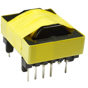 12V 220 W AUTOTRANSFORMER Điện Tử Hình Xuyến Đơn Ngang PC40 240V 100 V Đến 20V 12V Bước Xuống Biến Áp EF20 Cho Động Cơ Dc - Product Image 3