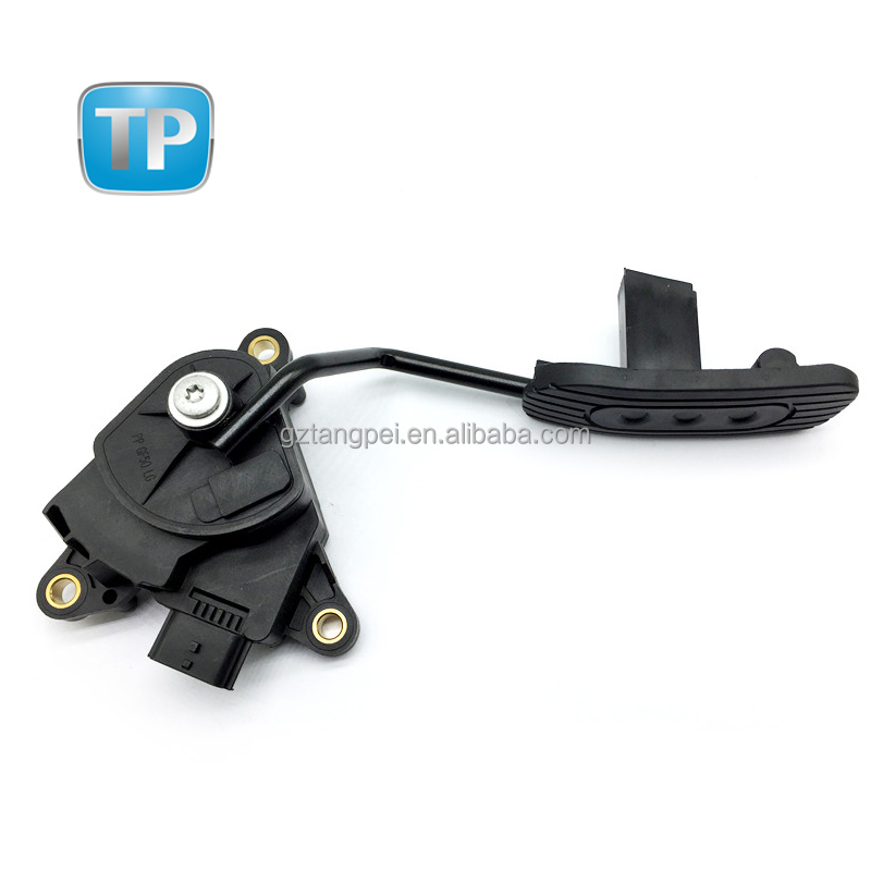 Auto Accelerator Unit OEM# 18002-ED000 18002ED000 for AC SCHNITZER