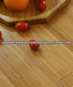 Las ventas caliente! barato y popular de pisos de bambú de China vertical - Product Image 1