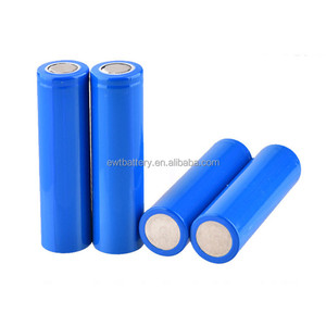 نوع بطارية معتمدة KC lg <span class=keywords><strong>N18650</strong></span> BIS - Product Image 1