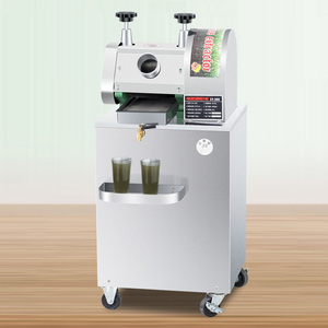 <span class=keywords><strong>เครื่อง</strong></span><span class=keywords><strong>คั้น</strong></span><span class=keywords><strong>น้ำอ้อย</strong></span><span class=keywords><strong>สด</strong></span>/<span class=keywords><strong>เครื่อง</strong></span>สกัด<span class=keywords><strong>น้ำอ้อย</strong></span>อุตสาหกรรม/<span class=keywords><strong>เครื่อง</strong></span><span class=keywords><strong>คั้น</strong></span><span class=keywords><strong>น้ำอ้อย</strong></span>แบบมือหมุน <span class=keywords><strong>ราคา</strong></span> - Product Image 1