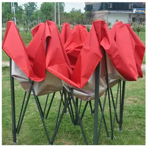 بالجملة مظلة خيمة 4x6-من السهل حتى خيمة المظلة المظلة ، مظلة مقصورة قابلة للطي 3x3 4x6 4x4 3x4 2019
