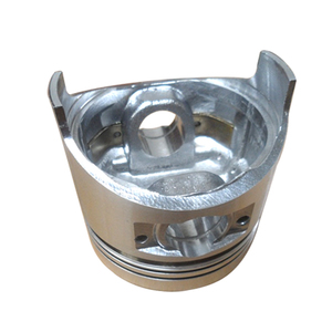 Sản xuất tại Trung Quốc chất lượng tốt 178f <span class=keywords><strong>Piston</strong></span> Bộ dụng cụ <span class=keywords><strong>Piston</strong></span> <span class=keywords><strong>Pin</strong></span> <span class=keywords><strong>Piston</strong></span> Ring và circlip động cơ diesel phụ tùng - Product Image 5