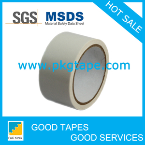 star product double sided no backing transfer tape - Product Image 1