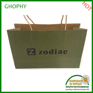 Sacchetto della Chiusura Lampo di plastica, trasparente Sacchetto Della Chiusura Lampo, trasparente Sacchetto Del PVC Con Cerniera - Product Image 6