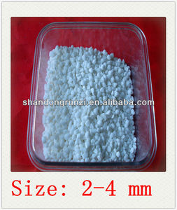 MgSO4.7H2O sal de epsom sulfato de magnesio - Product Image 5