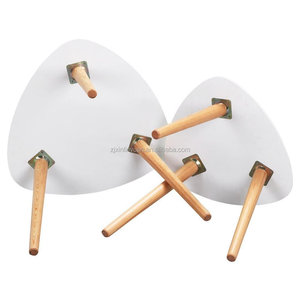 <strong>Small</strong> <strong>Garden</strong> Coffee <strong>Table</strong> <strong>Small</strong> Apartment Living Room Coffee <strong>Table</strong> - Product Image 6