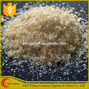 Frit / Glaçure <span class=keywords><strong>céramique</strong></span> pour la fabrication de carreaux de <span class=keywords><strong>céramique</strong></span> - Product Image 2