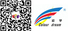 Hangzhou Zhongcai Chemical Fiber Co., Ltd. logo