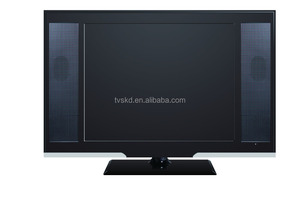 15 ''17'' 19 ''pulgadas tamaño pequeño barato TV LCD placa base con nuevo diseño marco - Product Image 4