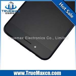 AAA OEM LCD de Remplacement Écran pour <span class=keywords><strong>iPhone</strong></span> <span class=keywords><strong>7</strong></span> <span class=keywords><strong>Plus</strong></span> Affichage - Product Image 3