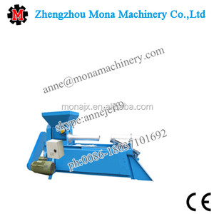 Machine de remplissage robuste pour champignons, appareil d'emballage pour bâtons de cuisine, sac en plastique, pour pê<span class=keywords><strong>cher</strong></span> les champignons - Product Image 5