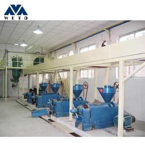 Machine de traitement des <span class=keywords><strong>fruits</strong></span> et de l'<span class=keywords><strong>huile</strong></span> de kératine, 35 modèles, prix d'usine - Product Image 4