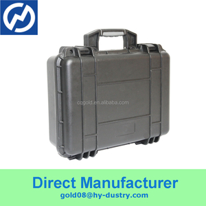 中国水井钻孔检测摄像机用于Borewell修理和保养 - Product Image 4