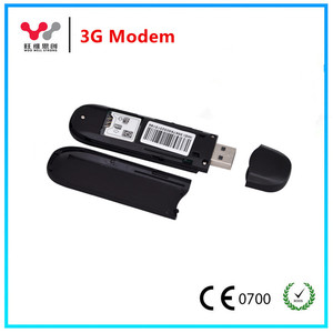 Style externe WCDMA 2G 3G <span class=keywords><strong>USB</strong></span> <span class=keywords><strong>Modem</strong></span> Similaire <span class=keywords><strong>Huawei</strong></span> E173 Dongle - Product Image 6
