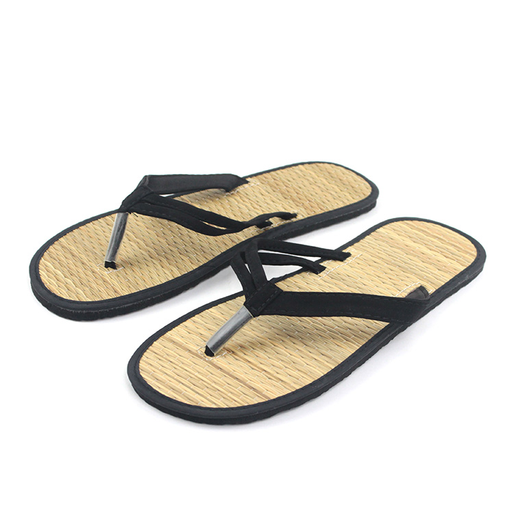Grohandel Bambus Flip-Flop Sandalen fr Unisex, Bambus Hotel Badezimmer  Hausschuhe, Bambus Pantoffeln| Alibaba.com