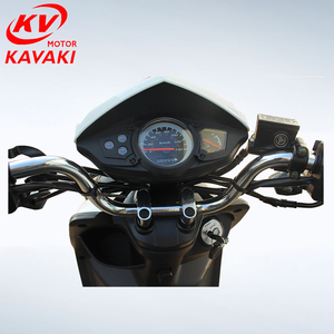 <span class=keywords><strong>China</strong></span> nuevo RX150 gasolina <span class=keywords><strong>scooter</strong></span> motocicleta <span class=keywords><strong>125cc</strong></span> 150cc Petro Power Scooters para mujer - Product Image 6