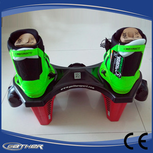 Reunir 2015 modelo <span class=keywords><strong>flyboard</strong></span> con descuento grande, <span class=keywords><strong>flyboard</strong></span> <span class=keywords><strong>venta</strong></span>, barato <span class=keywords><strong>flyboard</strong></span> - Product Image 5
