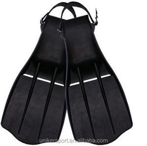 عالية الجودة سيليكون زعنفة ، السباحة زعنفة ، زعانف غطس الصين المورد - Product Image 1