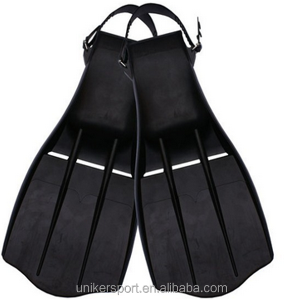 High Quality Silicone Flipper,swim Flipper, Swim Fins China Supplier