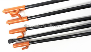 Panda de <span class=keywords><strong>x</strong></span> panda <span class=keywords><strong>x</strong></span> soporte panda <span class=keywords><strong>x</strong></span> <span class=keywords><strong>banner</strong></span> - Product Image 2