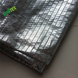 HOT Promitton HDPE Nhôm <span class=keywords><strong>L</strong></span>á Bóng <span class=keywords><strong>Net</strong></span>/Aluminet Nhà Kính Vải Bóng Râm 60% Bóng Râm - Product Image 5