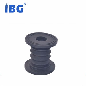 סיליקון אלסטי קטן גומי בלו - Product Image 5