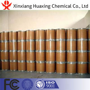 Nhà sản xuất giá của bột 68% cấp kỹ thuật hexametaphosphate sodium shmp - Product Image 6