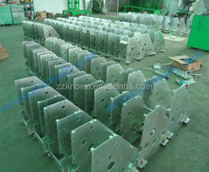 เครื่องทำขนมข้าวโพดคั่วยอดนิยมในตลาด<span class=keywords><strong>เกาหลี</strong></span>ปี 2026, เครื่องทำขนมข้าวโพดคั่วสำหรับขาย - Product Image 6
