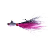 Jianweiyai — leurre en métal pour la pêche, modèle à queue de poisson avec hameçon à plumes, 25g/7cm, vente en gros