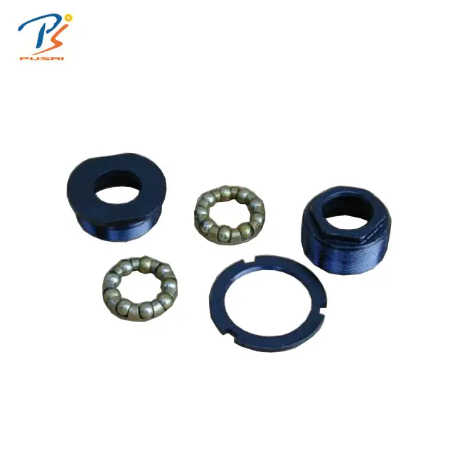 High quality cheap bicycle parts/bicycle b.b cup for sale