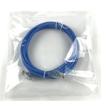 Cable de Comunicación de Datos para Computadora Ethernet Cat5e Cat6 de Cobre/CCA de 1000 Pies (305 m), Utp Sftp, Venta Caliente XXD