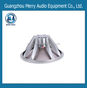 ตู้ลำโพงไลน์อาร์เรย์ 10 นิ้ว สำหรับงานคอนเสิร์ตกลางแจ้ง รุ่น Q1 ผลิตโดยผู้ผลิตลำโพงมืออาชีพจากจีน - Product Image 2