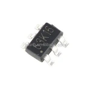 IC komponenten OB2263MP OB2263 SOT23