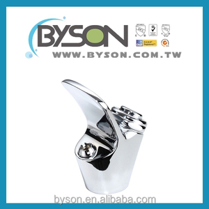 BYSON 	 FF52011 	 UPC cUPC WaterSense AB1953 NSF 372 	 Filtro de Agua para Sistema de Ósmosis Inversa con Cuello de Cisne para Fregadero de Cocina 	 Grifo para Bebedero - Product Image 3