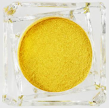 Siêu Sparkle sắc tố Ngọc Trai-năng lượng mặt trời vàng lb9305f 10-60um tổng hợp mica Pearlescent sắc tố - Product Image 6