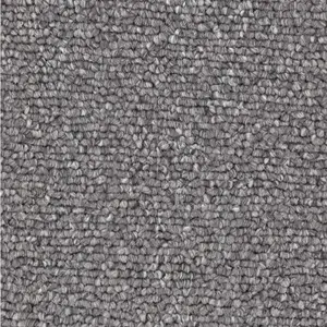 आसान अच्छी कीमतों मंजिल प्रदर्शनी कालीन बुनियाद महसूस किया आउटडोर चिपकने वाला vinyl फर्श