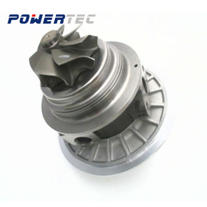 Turbocompressore per Audi A4 A5 A6 Q5 Per <span class=keywords><strong>Seat</strong></span> <span class=keywords><strong>Exeo</strong></span> 2.0 TFSI 211HP CDNB CDNC CAEA CAEB CFKA Turbo cartuccia chra JH5 06H145702G - Product Image 3