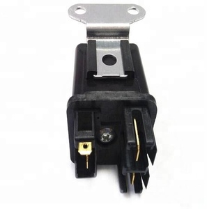 Relé de Encendido para I-suzu OEM 8-94248-1610 8942481610 - Product Image 2