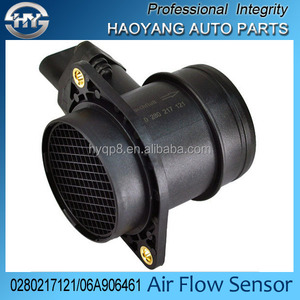 Ap02 — capteur de débitmètre d'air ap02, pour Mercedes Benz, E420, S500, 100%, 000, 094, 07, 48, nouveau 0280217807 - Product Image 3