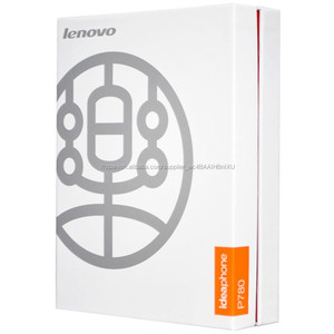 Función otg lenovo p780 mtk6589 quad core de 5.0 pulgadas gorilla de corning pantalla táctil <span class=keywords><strong>del</strong></span> teléfono móvil - Product Image 5
