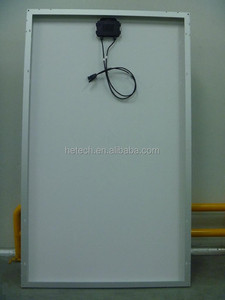 Alta eficiencia precio célula <span class=keywords><strong>solar</strong></span> 200 w poli panel <span class=keywords><strong>solar</strong></span> pv <span class=keywords><strong>yingli</strong></span> - Product Image 2