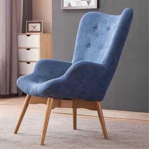Canapé <span class=keywords><strong>en</strong></span> tissu découpé, fauteuil de loisirs moderne, <span class=keywords><strong>en</strong></span> solde, moderne, pour salon - Product Image 6