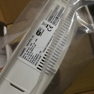 B525 Bộ Định Tuyến Không Dây 4G LTE Cat6 Bộ Định Tuyến Cpe 300Mbps - Product Image 3