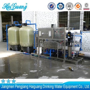 Guangdong <span class=keywords><strong>mejor</strong></span> fuente de la fábrica monoblock 3 en 1 beber <span class=keywords><strong>agua</strong></span> <span class=keywords><strong>mineral</strong></span> embotellado - Product Image 4